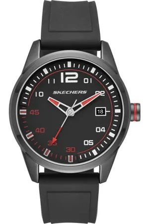 Skechers Slauson Montre en