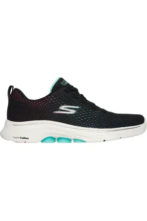 Skechers GO WALK 7 - Xena Shoes Moyen Width en
