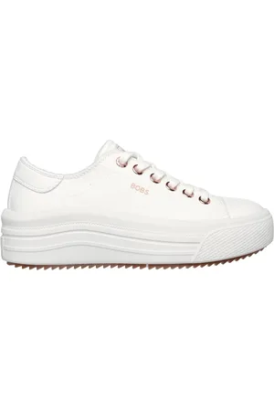 Skechers BOBS Winnie - High Ranking Shoes Moyen Width en