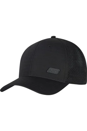 Skechers Heritage S Casquette de baseball en