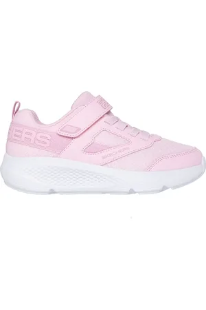 Skechers GO RUN Elevate - Sporty Spectacular Shoes Moyen Width en