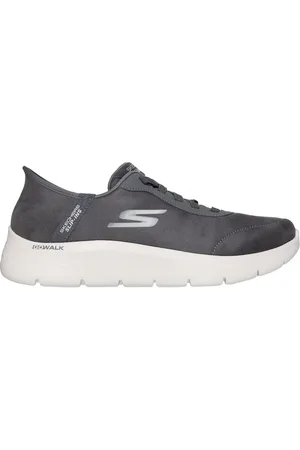 Skechers Slip-ins: GO WALK Flex - Smooth Motion Shoes Moyen Width en