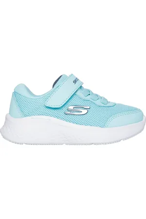 Skechers Skech-Lite Pro Shoes Moyen Width en Vert hommesthe