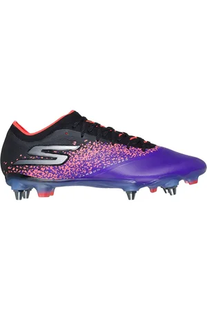 Skechers Razor 1.5 Elite SG Moyen Width en