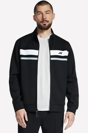 Skechers Performance Track Veste en