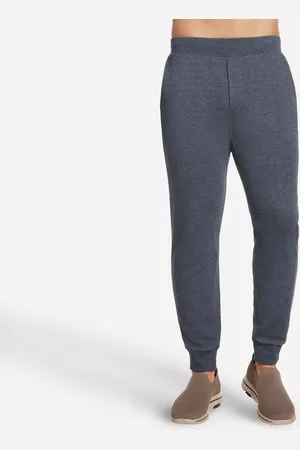 Skechers Expedition Jogger en