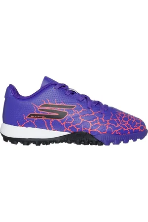 Skechers SKX_ 1.5 Jr Td TF Moyen Width en