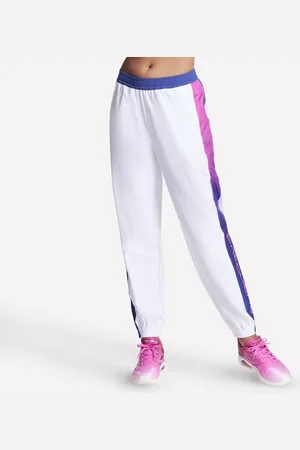 Skechers Peak Track Pantlon en