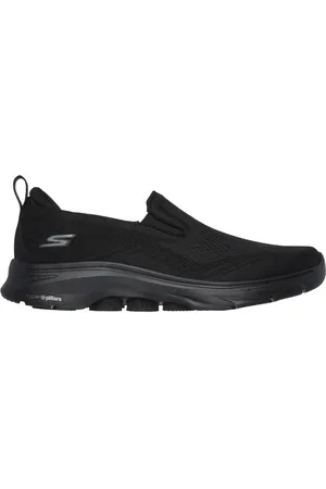 Skechers GO WALK 7 - Proctor 2 Shoes Moyen Width en