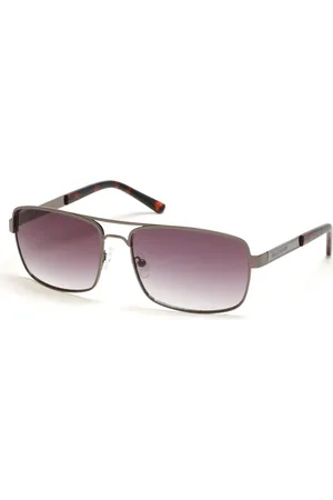 Skechers Metal Frame Lunettes de soleil en