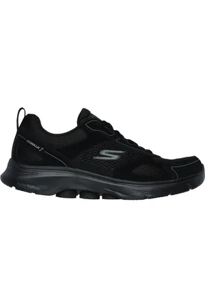 Skechers GO WALK 7 - The Forefather Shoes Moyen Width en