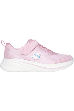 Skechers Wave 92 Shoes Moyen Width en