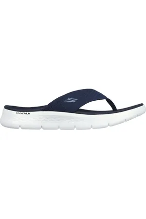Skechers GO WALK Flex Sandal - Splendor Shoes Moyen Width en