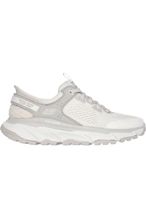 Skechers Slip-ins Relaxed Fit: D