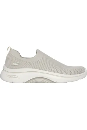 Skechers GO WALK Arch Fit 2.0 - Paityn Shoes Moyen Width en