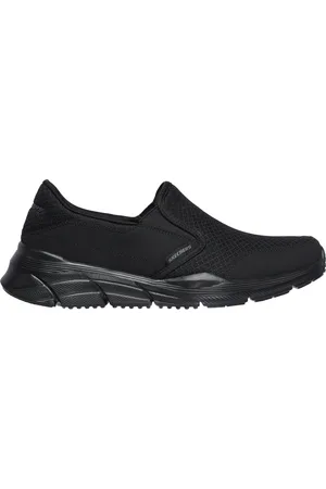 Skechers Relaxed Fit: Equalizer 4.0 - Persisting Shoes Moyen Width en