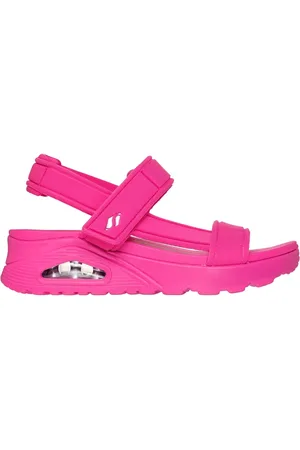 Skechers Uno - Fun Stand Shoes Moyen Width en