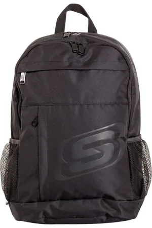 Skechers Central II Sac-à-dos en
