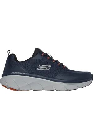 Skechers Relaxed Fit: D