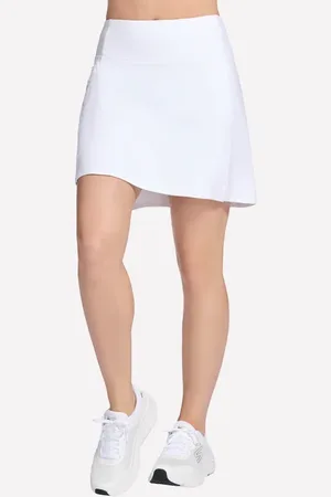 Skechers GO FLEX Skort en