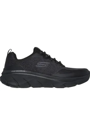 Skechers Relaxed Fit: D