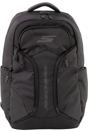 Skechers Endurance Sac-à-dos en