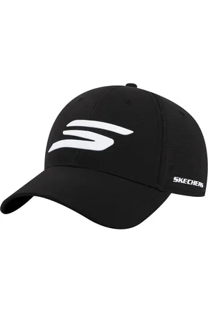 Skechers Prime Casquette de baseball en