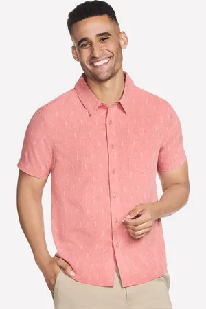 Skechers The GO WALK Air Printed short Sleeve Shirt en