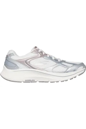 Skechers GO RUN Consistent 2.0 - Volt Moyen Width en