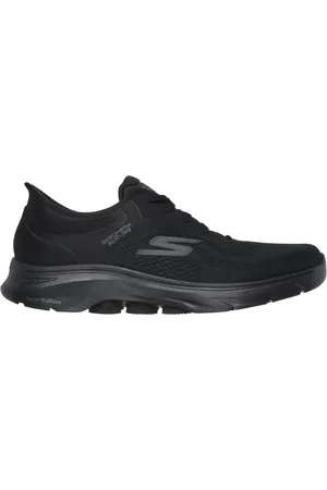 Skechers Slip-ins: GO WALK 7 - Valin Shoes Moyen Width en