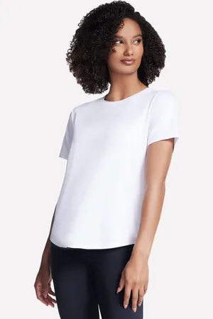 Skechers GO DRI SWIFT t-shirt en