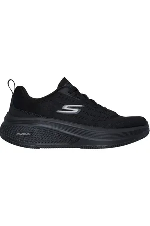 Skechers GO RUN Elevate 2.0 Moyen Width en