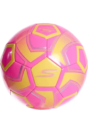 Skechers Switch Soccer Ball en