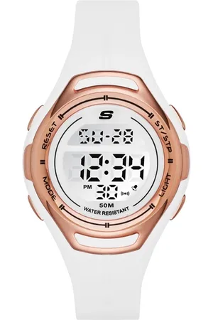 Skechers Artesia Montre en