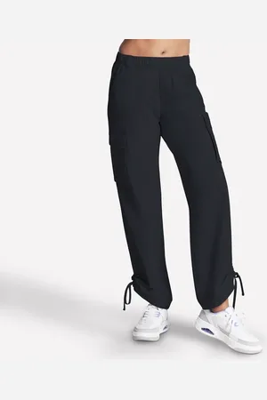 Skechers Slip-ins Everywhere Cargo Pantlon en