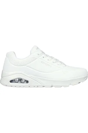 Skechers Uno - Stand On Air Shoes Moyen Width en