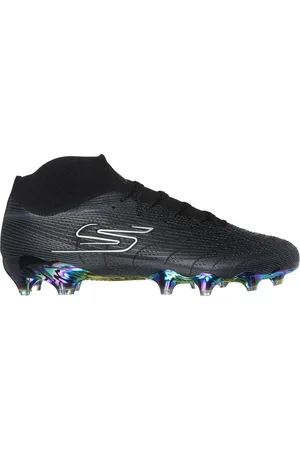 Skechers SKX_01 - High Moyen Width en