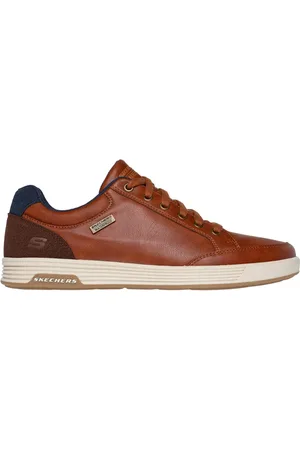 Skechers Cavell - Sparkman Shoes Moyen Width en
