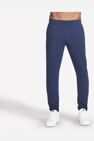 Skechers Slip-Ins Pantlon Controller Tapered en