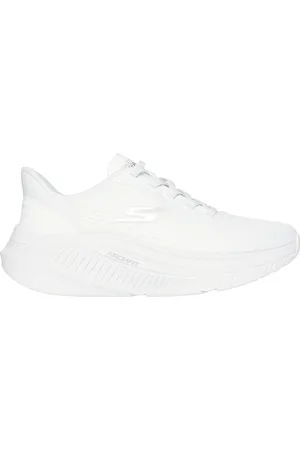 Skechers GO WALK Max Cushioning Arch Fit - Roslyn Shoes Moyen Width en
