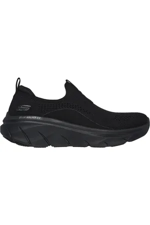 Skechers Relaxed Fit: D