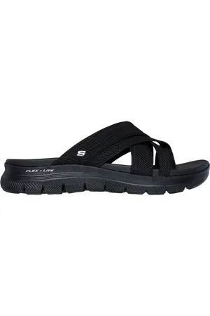 Skechers Flex Appeal 4.0- Perfect 4 You Shoes Moyen Width en