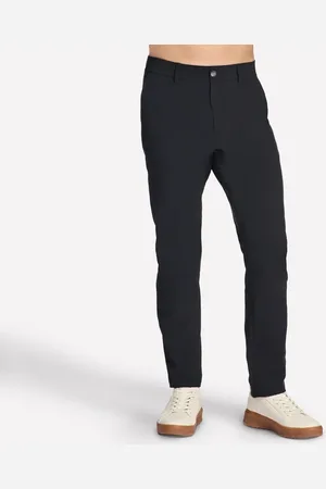 Skechers The GO WALK Everywhere Pantlon en