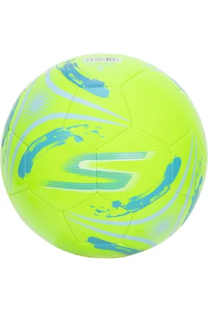 Skechers Hex Brushed Pointure 5 Soccer Ball en