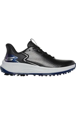 Skechers Slip-ins: GO GOLF Blade GF - Slip-ins Moyen Width en