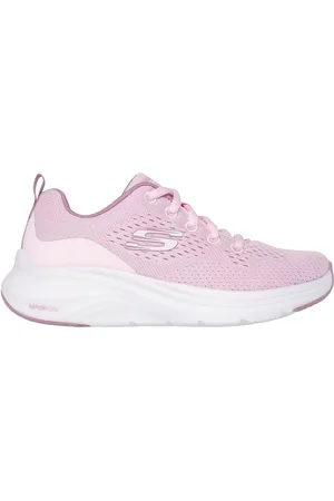 Skechers Vapor Foam - Brisk Quick Shoes Moyen Width en