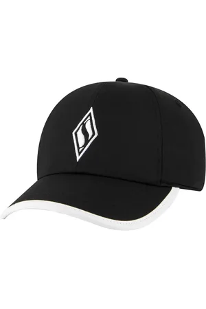 Skechers Skechweave Diamond Colorblock Chapeaux en