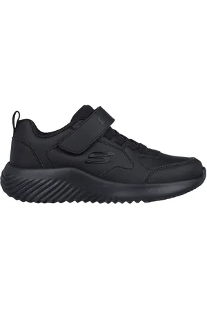 Skechers Bounder - Power Study Shoes Moyen Width en