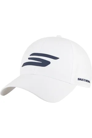 Skechers Prime Casquette de baseball en