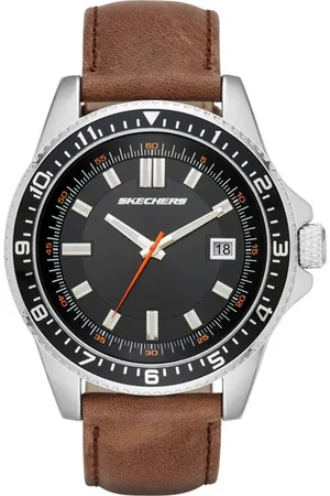 Skechers Longfellow Montre en